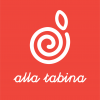 Alla Tabina